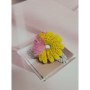 絨彩馨花薰香手作香薰