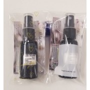 補濕美白補濕噴霧