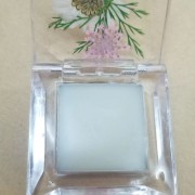 晶盒馥影手工香膏