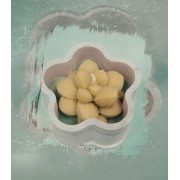 馥蕊燭香創意蠟燭